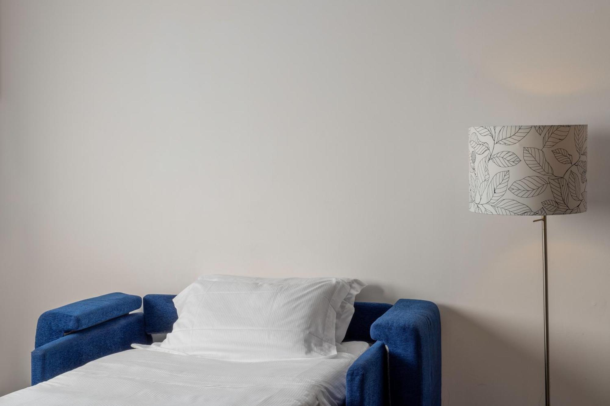 V Hotel อังโกนา ห้อง รูปภาพ